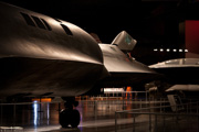 2010, 61-7976, Art2027, Blackbird, Dayton, SR-71, USA, USAF Museum