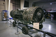 2013, 61-7981, Blackbird, Hill AFB Museum, PNW13, SR-71C, Salt Lake City, USA, Utah