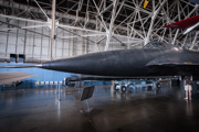 2010, 60-6935, Art1002, Blackbird, Dayton, USA, USAF Museum, YF-12